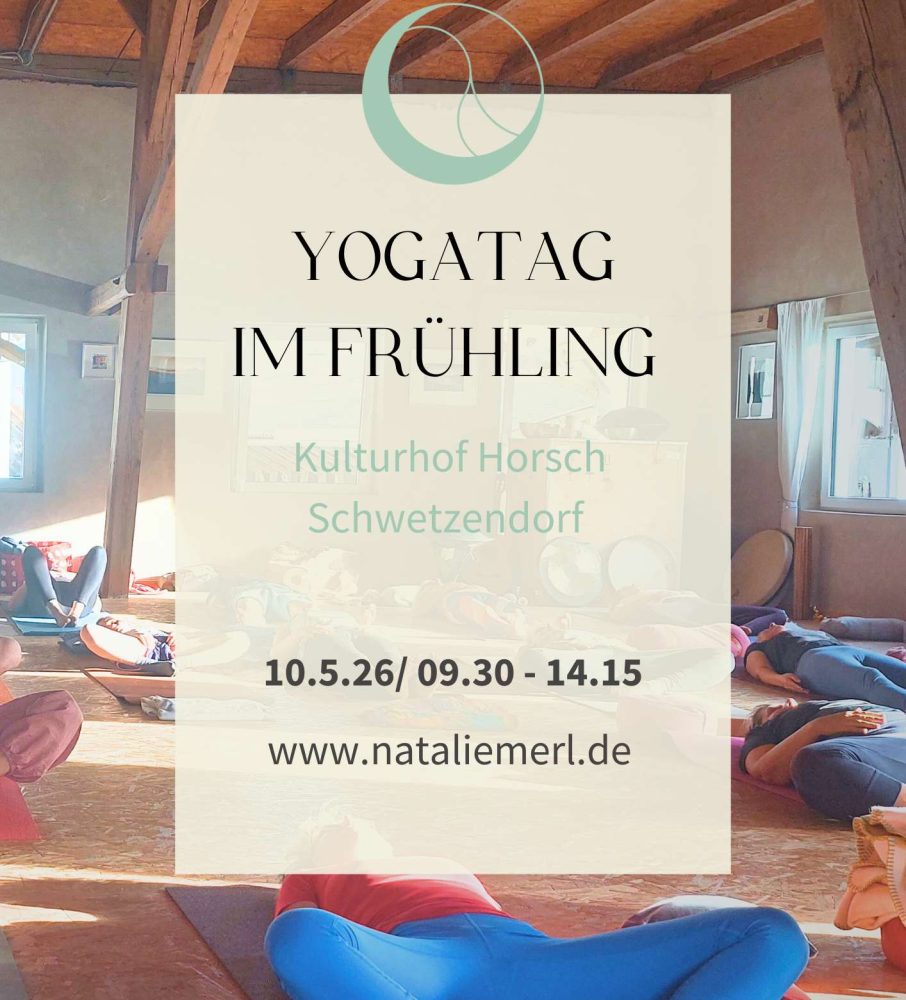 Tanzen (Gebundenes Dokument)