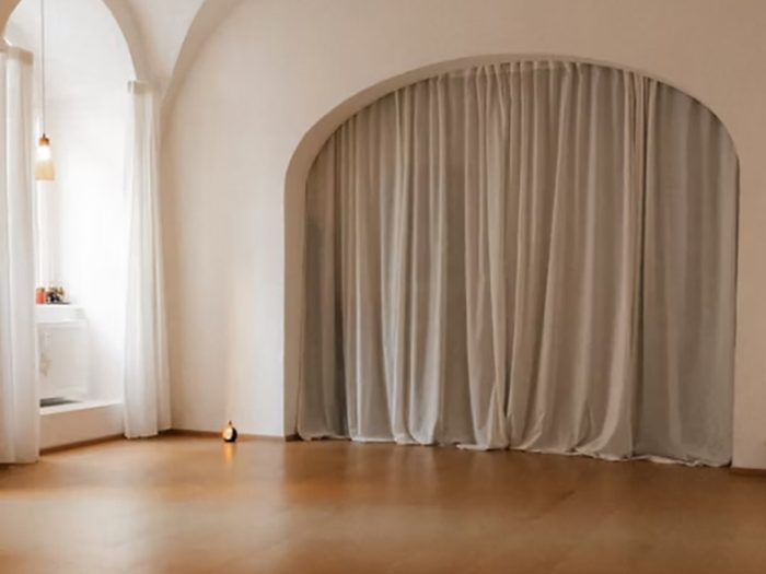 Yogastudio-Regensburg-Pfarrergasse