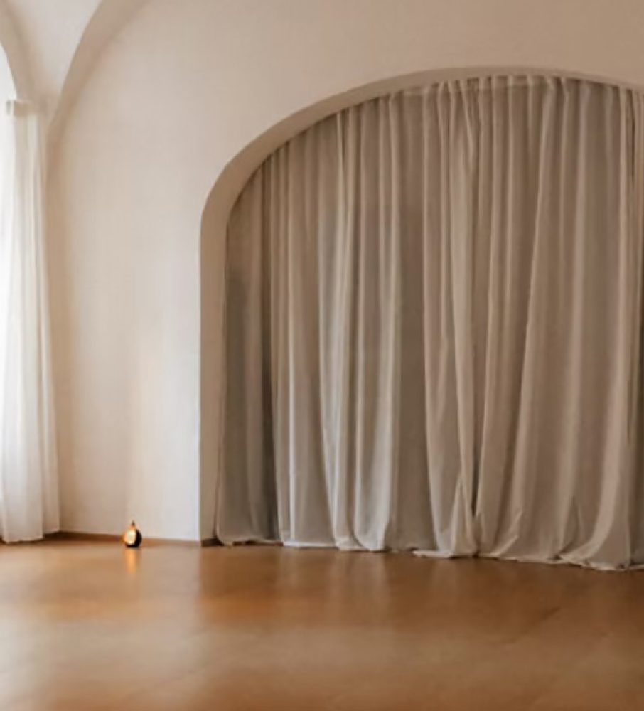 Yogastudio-Regensburg-Pfarrergasse